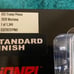Nascar Collection Trump / Pence 2020 Mustang 1.24 Scale Diecast