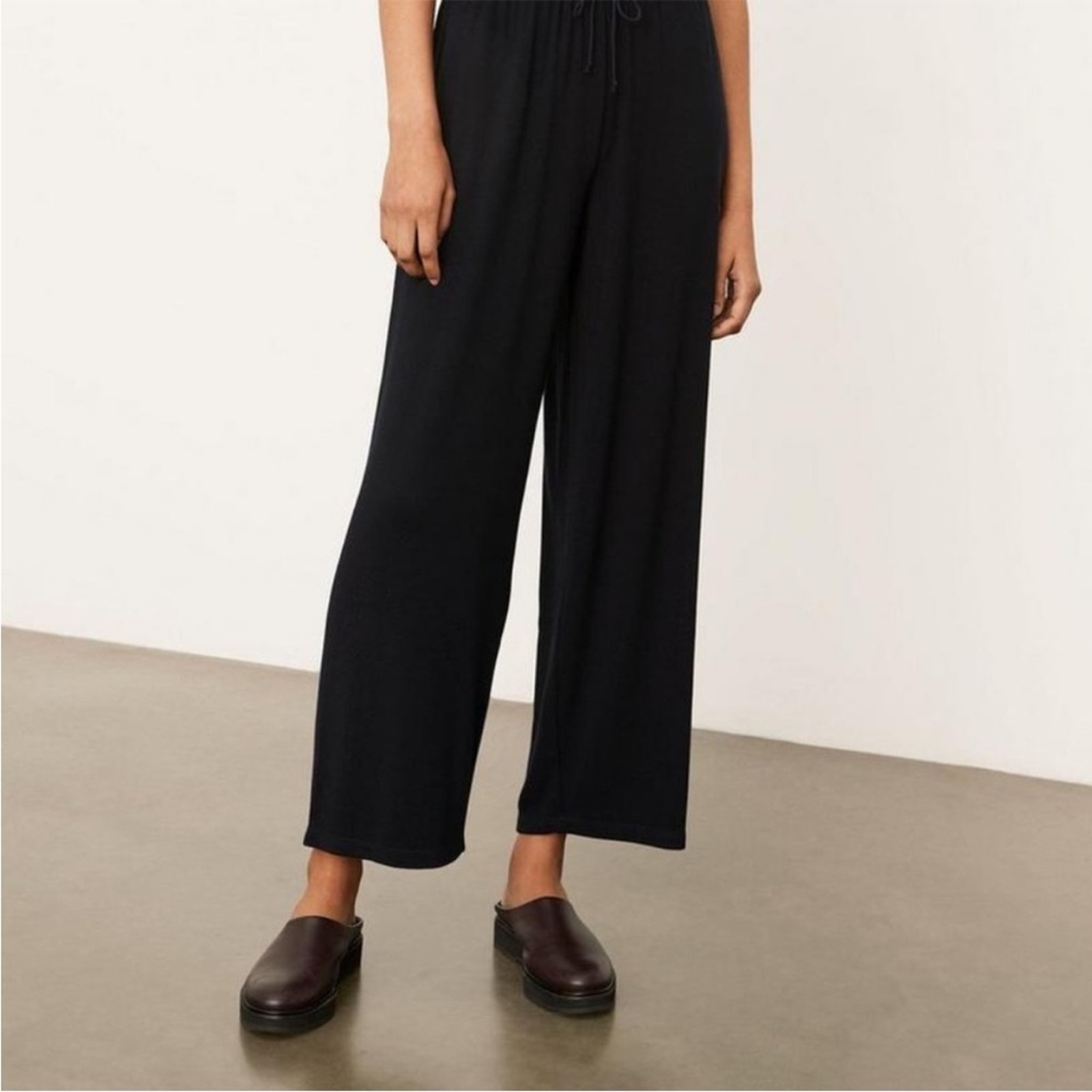 Vince Lounge Pants