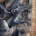 Womens Rock Revival and Miss Me jeans