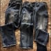 Womens Rock Revival and Miss Me jeans