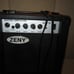 Zeny 10 Watt Guitar Amp Amplifier GA-10