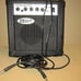 Zeny 10 Watt Guitar Amp Amplifier GA-10
