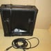 Zeny 10 Watt Guitar Amp Amplifier GA-10