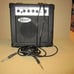 Zeny 10 Watt Guitar Amp Amplifier GA-10