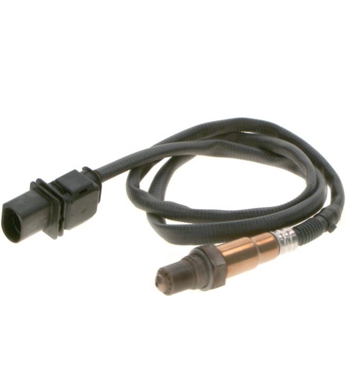 0258017025 - Lambda sensor