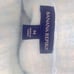 Banana Republic Aire Turtleneck Sweater Merino Extra Fine Wool Alpaca Blend