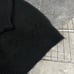 Black sweater