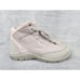 Oakley Field Tactical Gear Tan Short Combat Boots Size 9 Mens