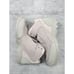 Oakley Field Tactical Gear Tan Short Combat Boots Size 9 Mens