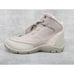 Oakley Field Tactical Gear Tan Short Combat Boots Size 9 Mens