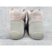 Oakley Field Tactical Gear Tan Short Combat Boots Size 9 Mens