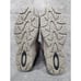 Oakley Field Tactical Gear Tan Short Combat Boots Size 9 Mens