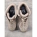 Oakley Field Tactical Gear Tan Short Combat Boots Size 9 Mens