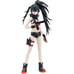 Black Rock Shooter Dawn Fall Figma Action Figure Empress 14 Cm
