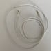 Beats by Dr. Dre Studio 2.0 Wired Ear Headphones Pink Great Condition