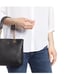 Tory Burch Carter Small Bag