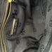Tory Burch Carter Small Bag