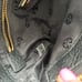 Tory Burch Carter Small Bag