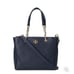 Tory Burch Carter Small Bag