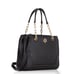 Tory Burch Carter Small Bag