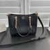 Tory Burch Carter Small Bag