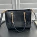 Tory Burch Carter Small Bag