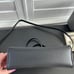 Tory Burch Carter Small Bag
