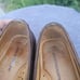 Johnston & Murphy Loafers shoes