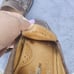 Johnston & Murphy Loafers shoes