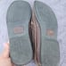 Johnston & Murphy Loafers shoes