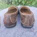 Johnston & Murphy Loafers shoes