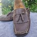 Johnston & Murphy Loafers shoes