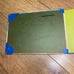 Macaroni by Kathleen Lombardo - Rare, Vintage Children’s Book