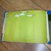 Macaroni by Kathleen Lombardo - Rare, Vintage Children’s Book