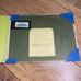 Macaroni by Kathleen Lombardo - Rare, Vintage Children’s Book