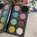Mac Cosmetics x Richard Quinn Quinning Pastels Eyeshadow Palette BNIB
