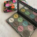 Mac Cosmetics x Richard Quinn Quinning Pastels Eyeshadow Palette BNIB