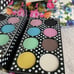 Mac Cosmetics x Richard Quinn Quinning Pastels Eyeshadow Palette BNIB