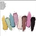 Mac Cosmetics x Richard Quinn Quinning Pastels Eyeshadow Palette BNIB