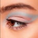 Mac Cosmetics x Richard Quinn Quinning Pastels Eyeshadow Palette BNIB