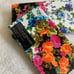 Mac Cosmetics x Richard Quinn Quinning Pastels Eyeshadow Palette BNIB