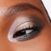 Mac Cosmetics x Richard Quinn Quinning Pastels Eyeshadow Palette BNIB