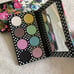 Mac Cosmetics x Richard Quinn Quinning Pastels Eyeshadow Palette BNIB