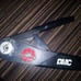 DMC The MIl-C-28840 Crimping Tooling