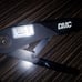 DMC The MIl-C-28840 Crimping Tooling