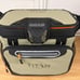 Titan Lunch bag