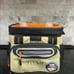 Titan Lunch bag