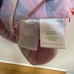 Lilly Pulitzer Carlotta Pink Rock House Stretch Shift Mini Dress Women’s Sz 0