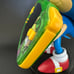 Zelda Gameboy Advance Handheld