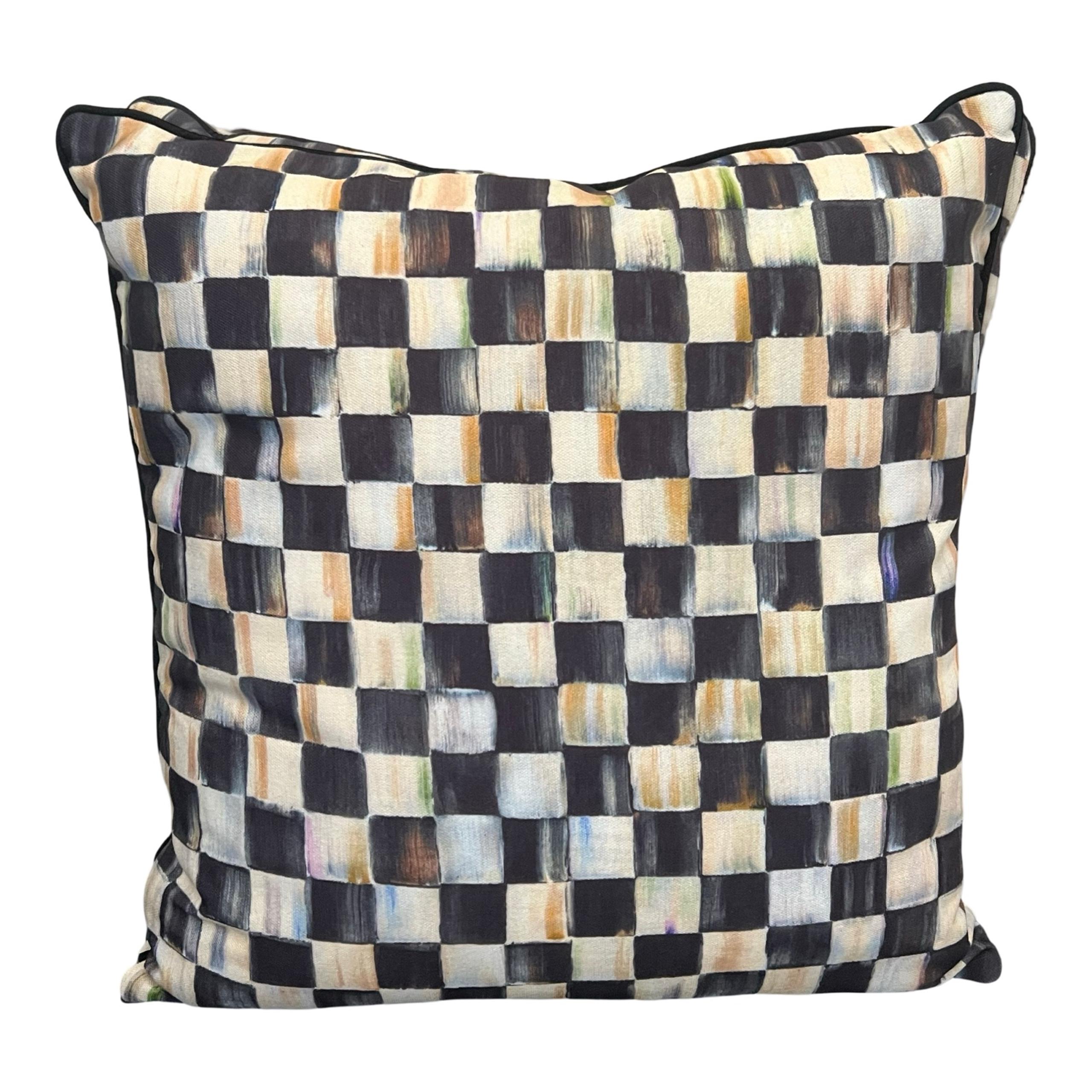 Pillow